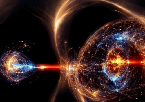 八字论从格之存在理据与认知谬误批判-听雷观止录