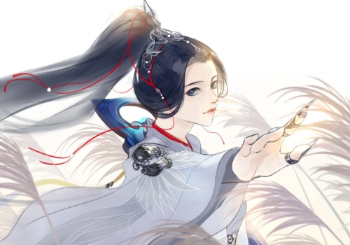 相神讲解——八字命理重要概念释疑-听雷观止录