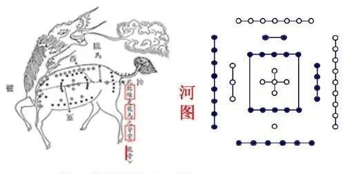玄空风水完整版