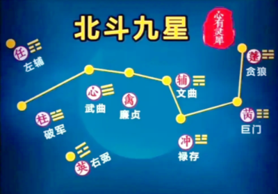 微信公众号文章图片