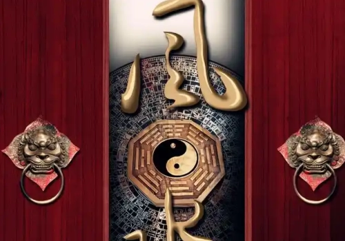 玄空风水完整版-听雷观止录