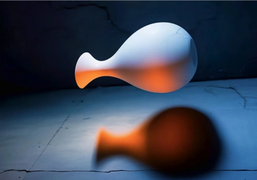 八字核心概念——“清”和“浊”解析-听雷观止录