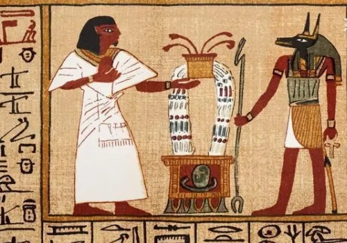 命理学——八字命局信息提炼大全-听雷观止录