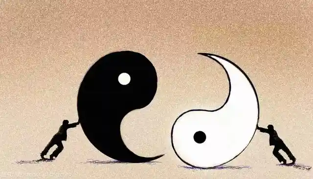 《六壬神定经》古代术数珍本-听雷观止录