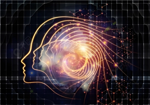 如何学好六爻的引路文-听雷观止录