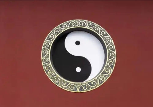 浅谈金锁玉关（上）-听雷观止录