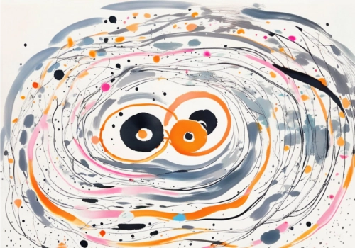 八字身强和身弱的区别-听雷观止录