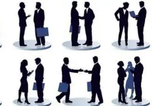 地支冲、刑、害、破解析！-听雷观止录