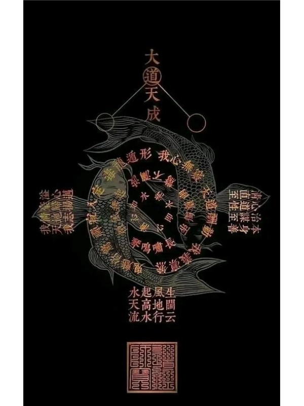 古籍“金锁玉关”