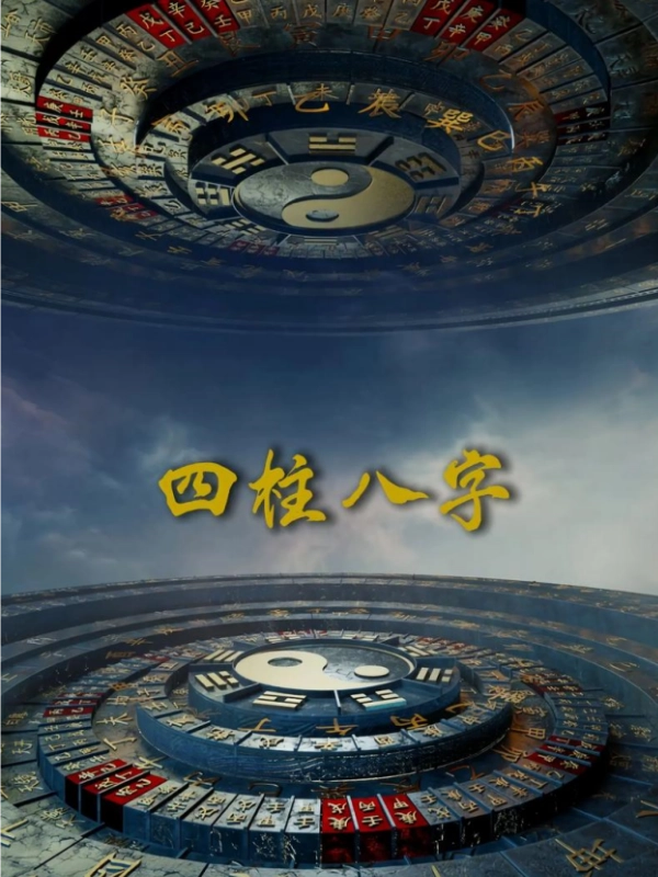 古籍“格物至言”