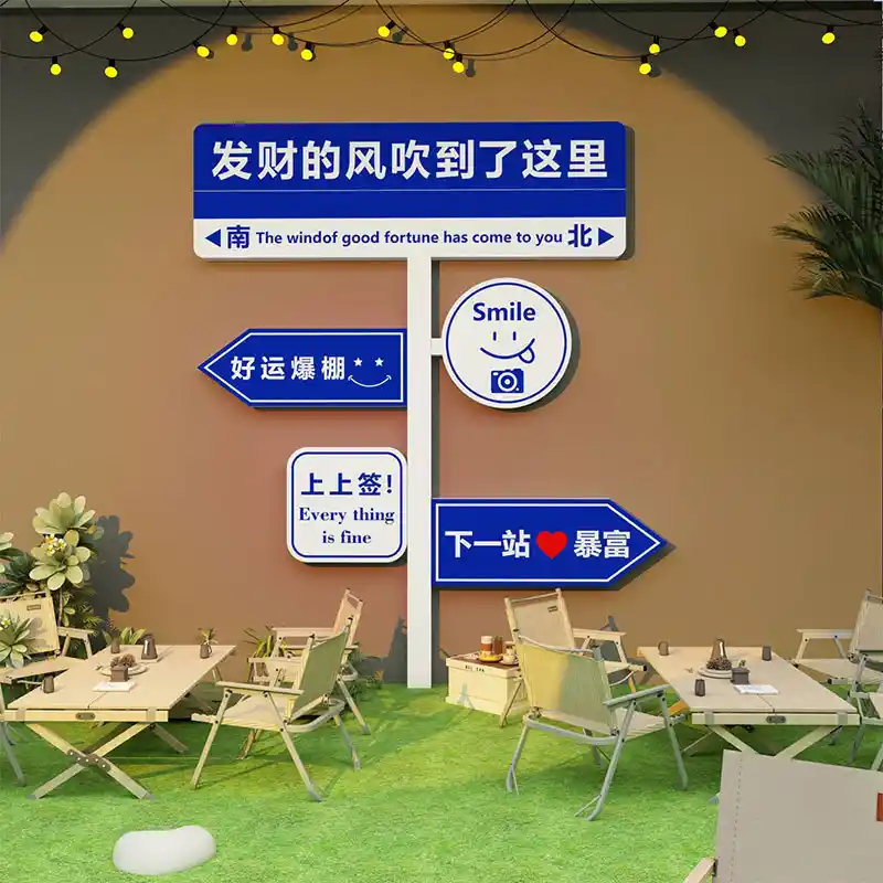 听雷观止录--汇聚千年易学精髓