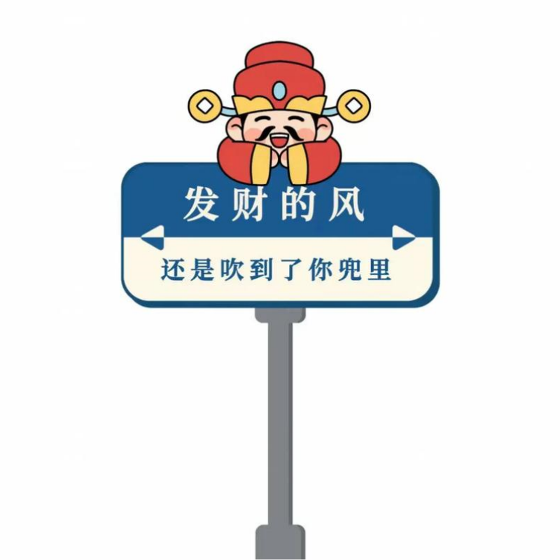 听雷观止录--汇聚千年易学精髓