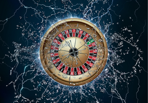 中国古代星占学（珍藏版）-听雷观止录