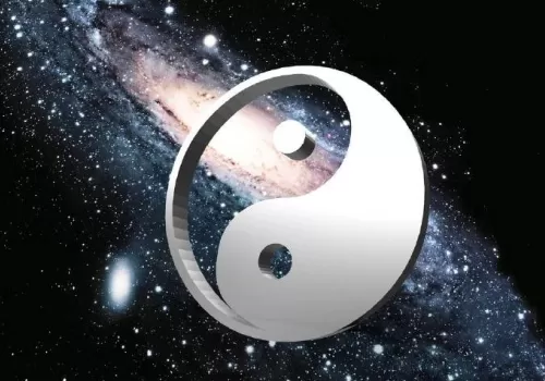 秘法“阴宅制煞”-听雷观止录