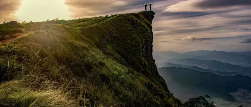 命理五行与人体健康，养生必备知识！-听雷观止录