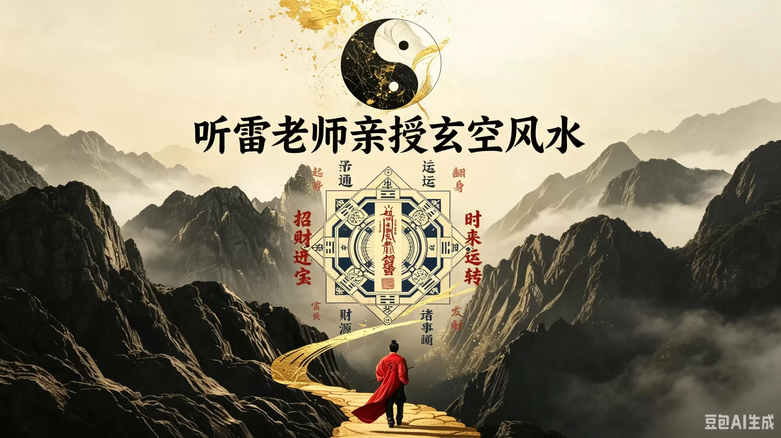 课程封面