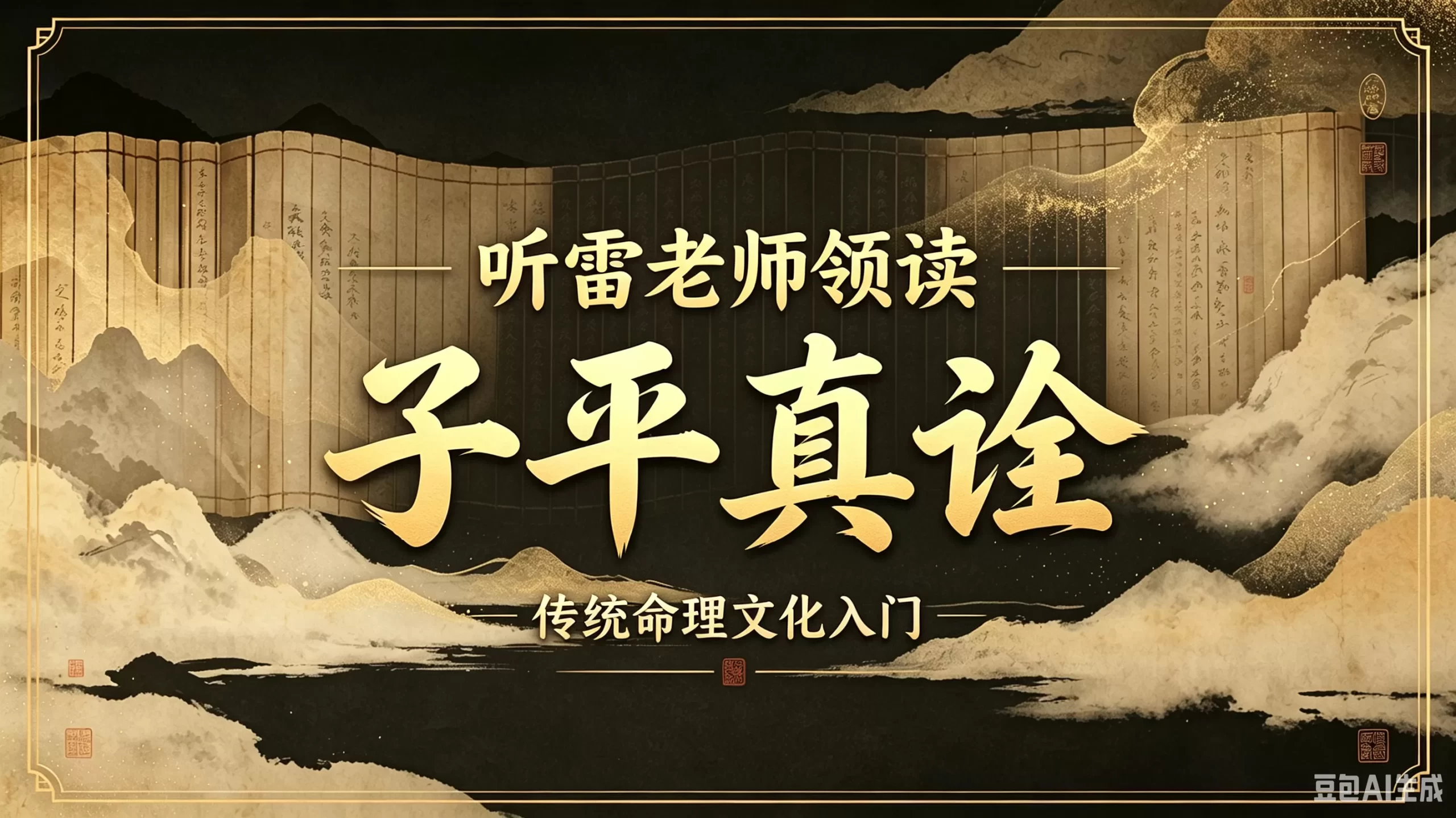 课程封面