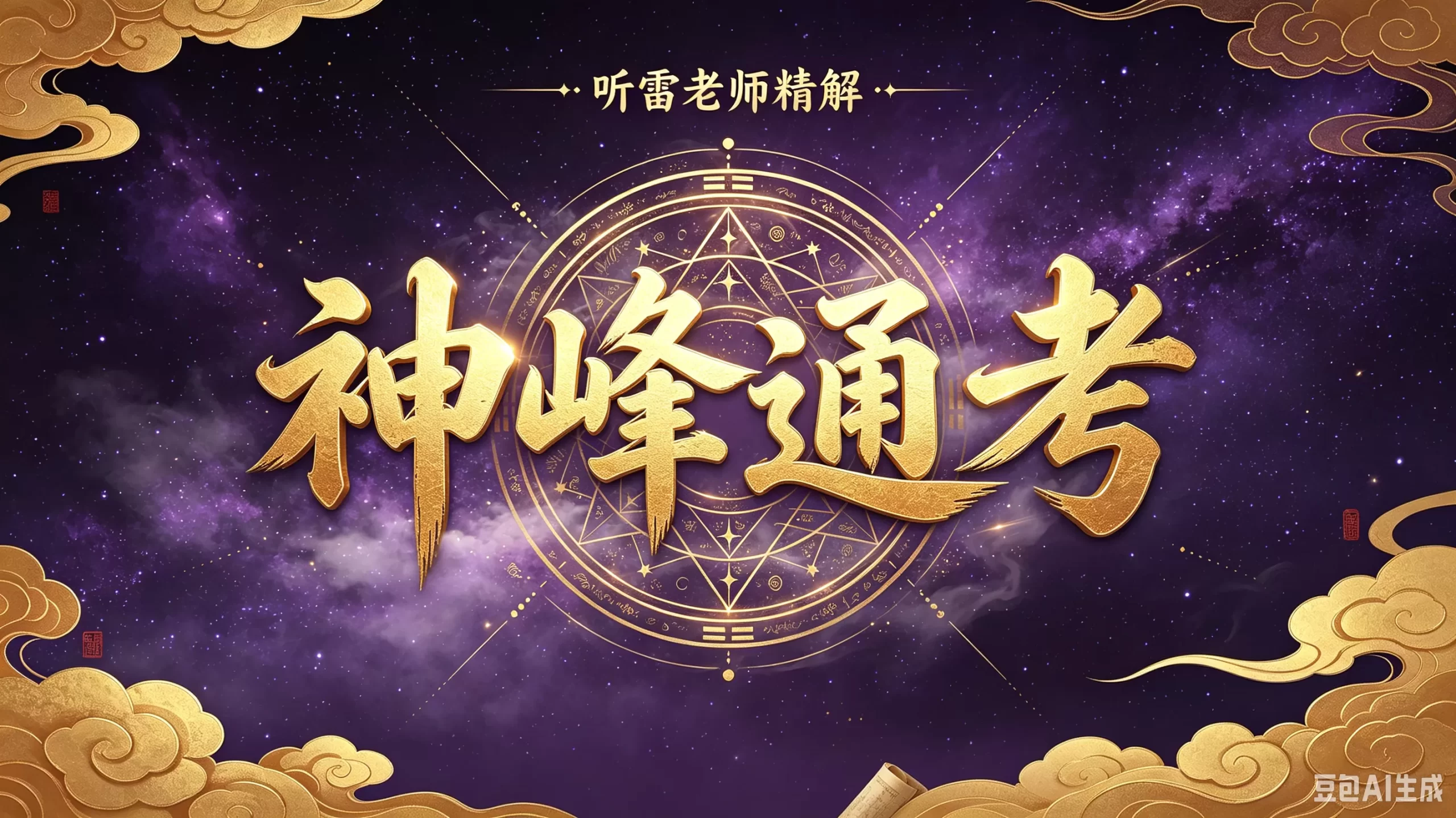 课程封面