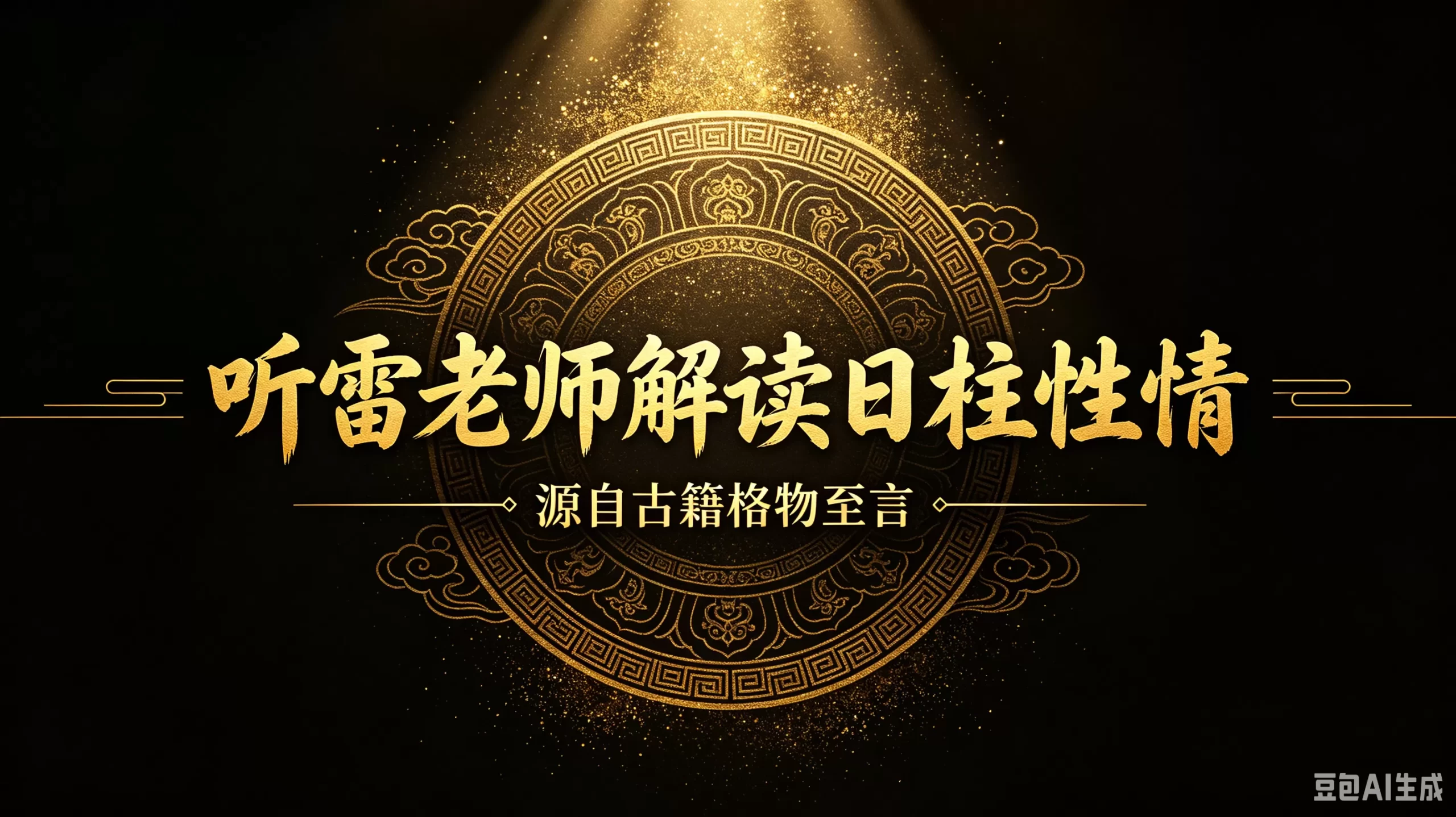 课程封面