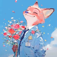 听雷的头像-听雷观止录