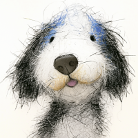 用户45969349的头像-听雷观止录