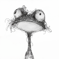 君墨的头像-听雷观止录