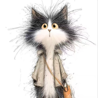 zw2001081221的头像-听雷观止录