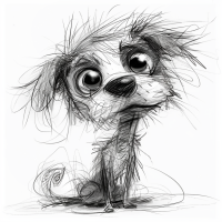 IT外包|安京云&华籁云的头像-听雷观止录