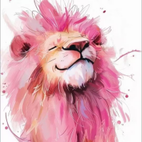 小师妹姓张的头像-听雷观止录