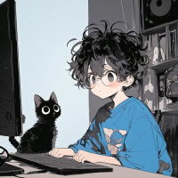 修道人的头像-听雷观止录