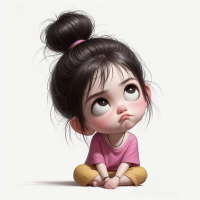 white的头像-听雷观止录