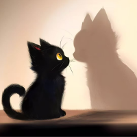 用户53227633的头像-听雷观止录