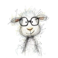 用户80591093的头像-听雷观止录