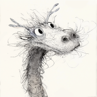 风禾尽起的头像-听雷观止录