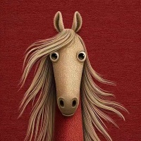 道心如水的头像-听雷观止录