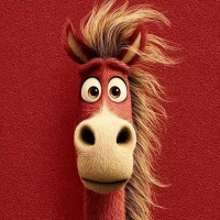 水沐清华的头像-听雷观止录