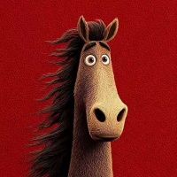 持焰老师的头像-听雷观止录