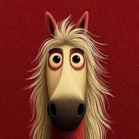 梁紫烟的头像-听雷观止录