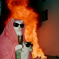 生生不息2的头像-听雷观止录