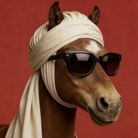 人间雅客的头像-听雷观止录