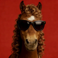 Pureluck2378的头像-听雷观止录