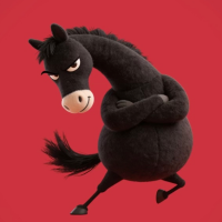 奕天🔥的头像-听雷观止录