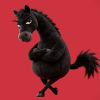 用户37836343的头像-听雷观止录