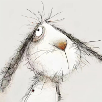 Ever'的头像-听雷观止录