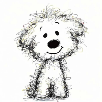 szw7421的头像-听雷观止录