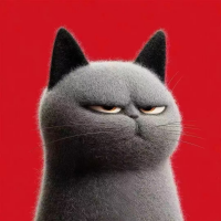 許許的头像-听雷观止录