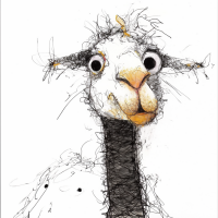 环球广告&品牌家电朱建君的头像-听雷观止录