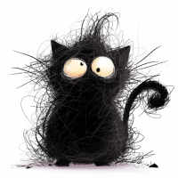 用户35268988的头像-听雷观止录