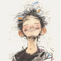 用户57868818的头像-听雷观止录