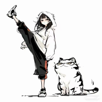 用户77597058的头像-听雷观止录